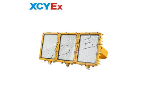 led防爆灯-3.jpg