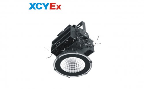 XTD9050A/B/C 投光灯/塔吊大灯
